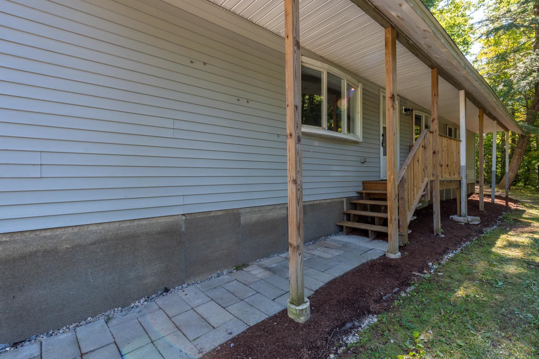8 Pound North Road North Sutton, NH 03260 - Photo 4 of 31 Gallery Image 4
