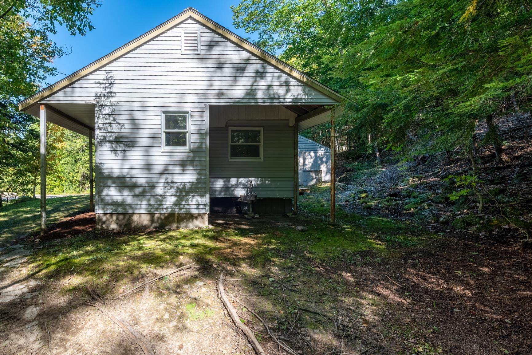 8 Pound North Road North Sutton, NH 03260 - Photo 6 of 31 Gallery Image 6