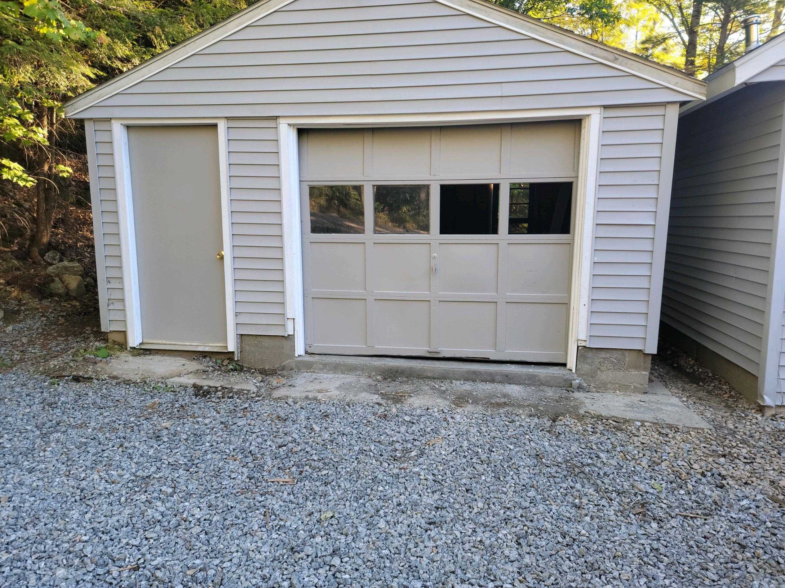 8 Pound North Road North Sutton, NH 03260 - Photo 8 of 31 Gallery Image 8