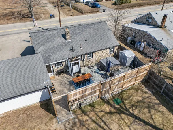 $500,000 | 195 Temple Avenue, Old Orchard Beach, ME 04064