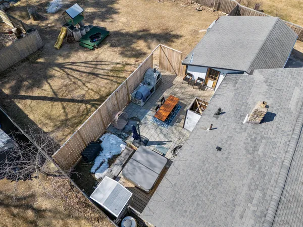 $500,000 | 195 Temple Avenue, Old Orchard Beach, ME 04064