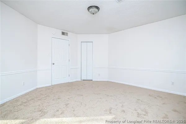 a view of a room