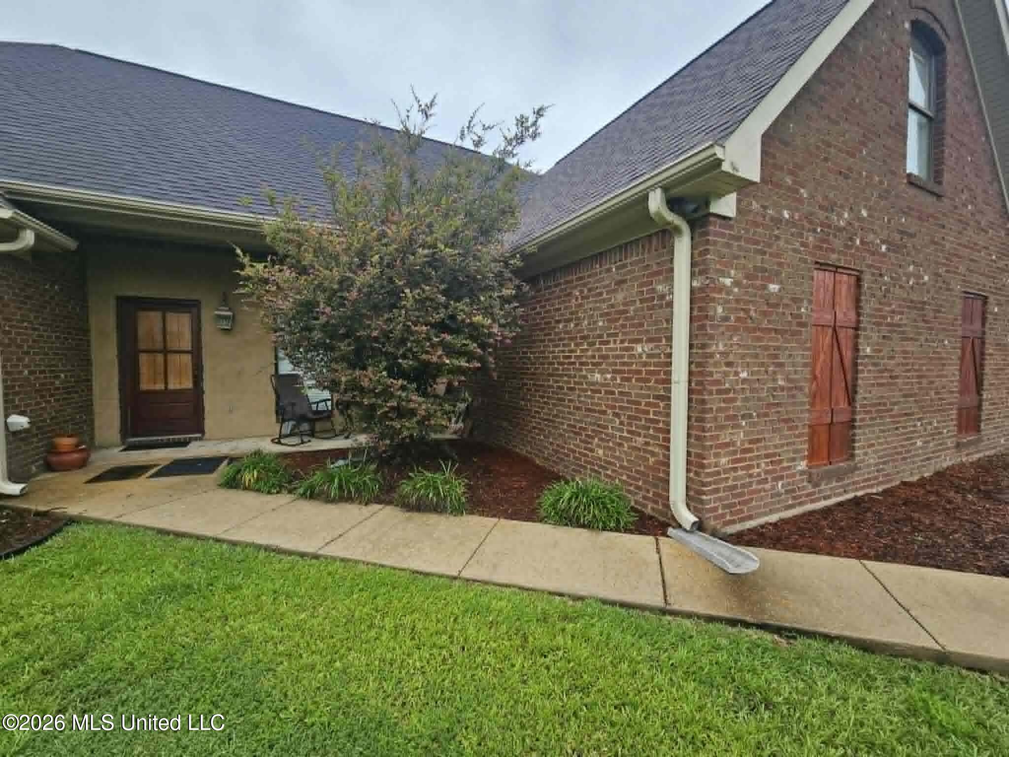 101 Grandview Drive Florence, MS 39073 - Photo 1 of 30 eed334aa-f1d4-4030-95b0-be562909e97f