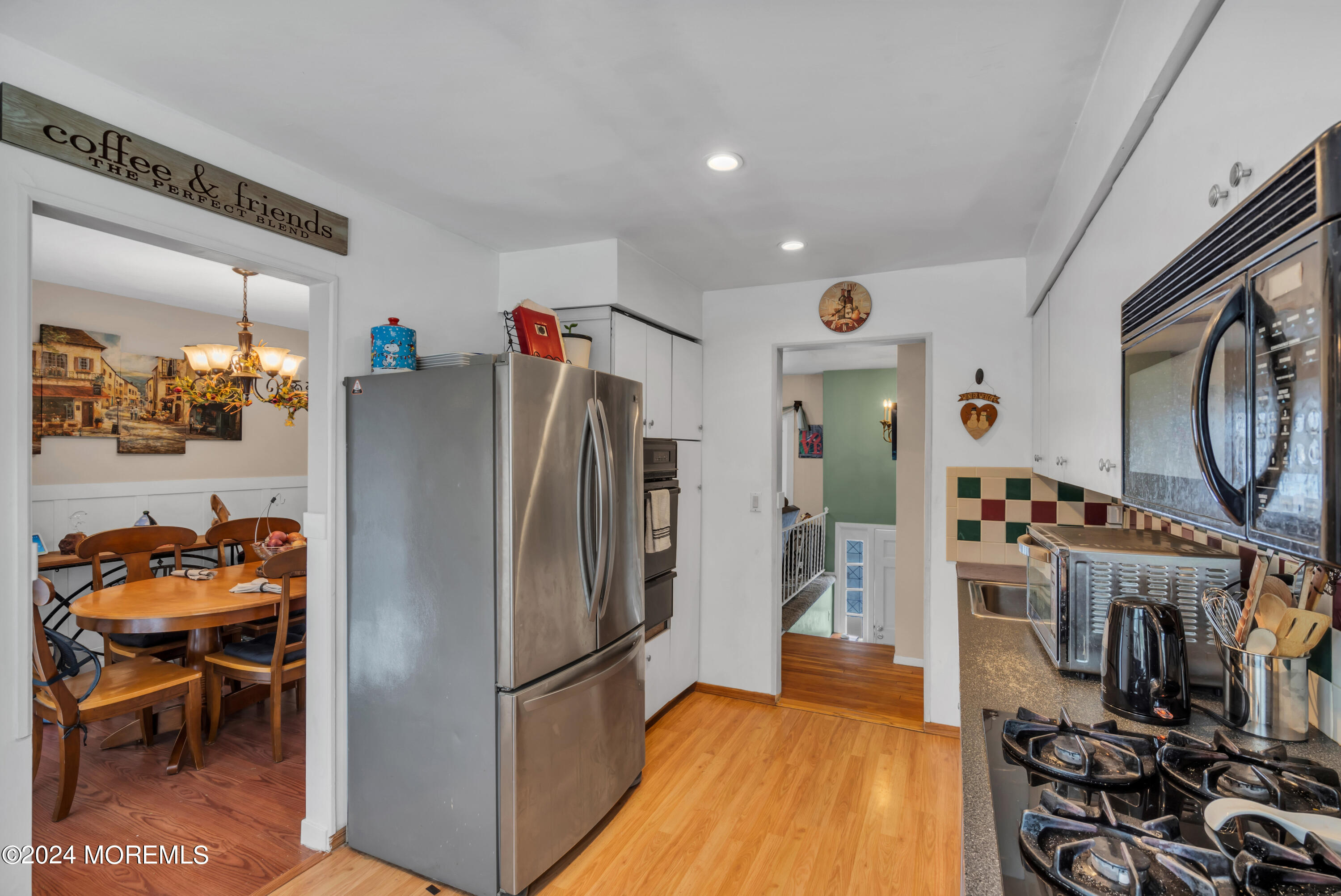 18 Iris Drive Jackson, NJ 08527 - Photo 12 of 30 18 Iris Dr