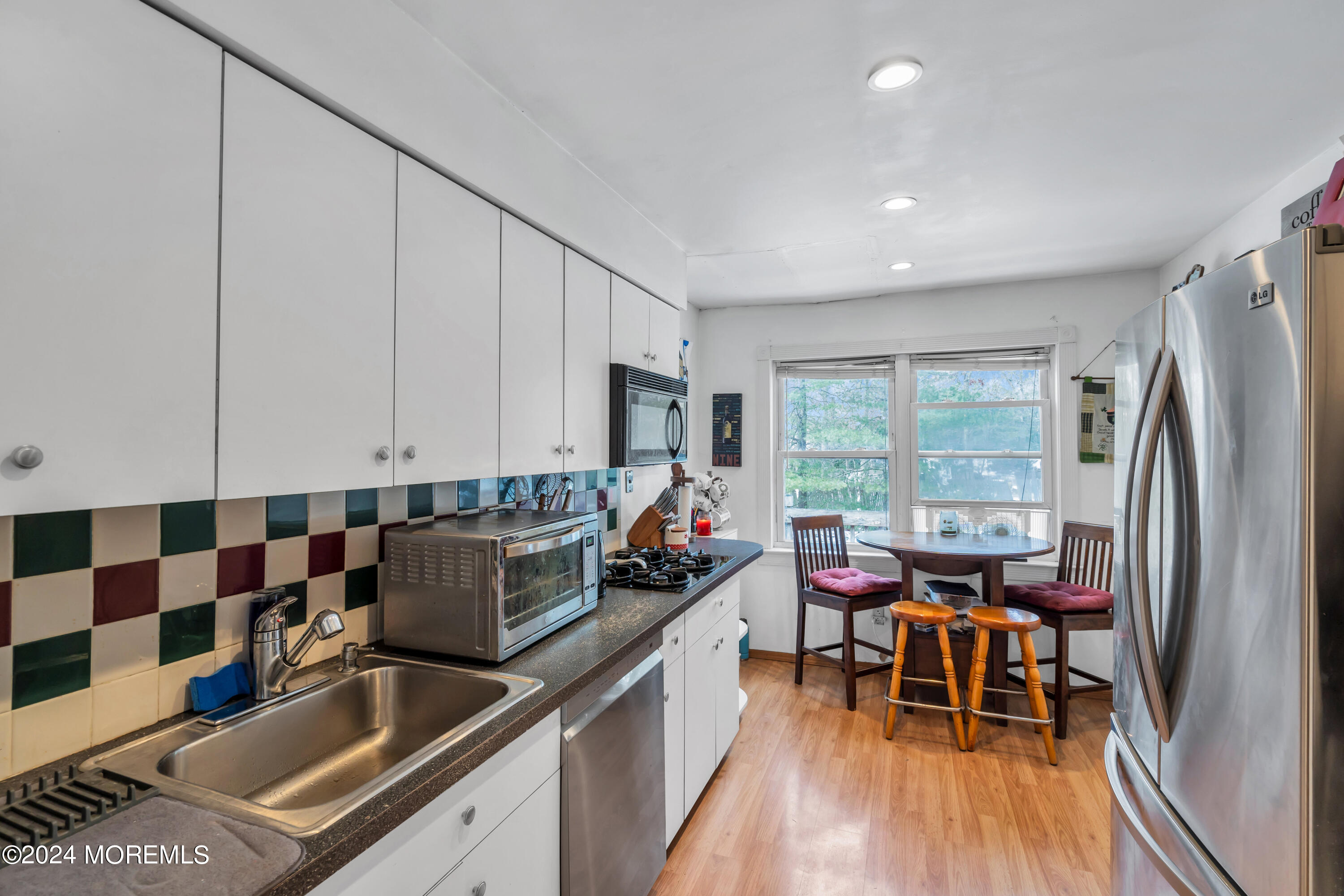 18 Iris Drive Jackson, NJ 08527 - Photo 14 of 30 18 Iris Dr