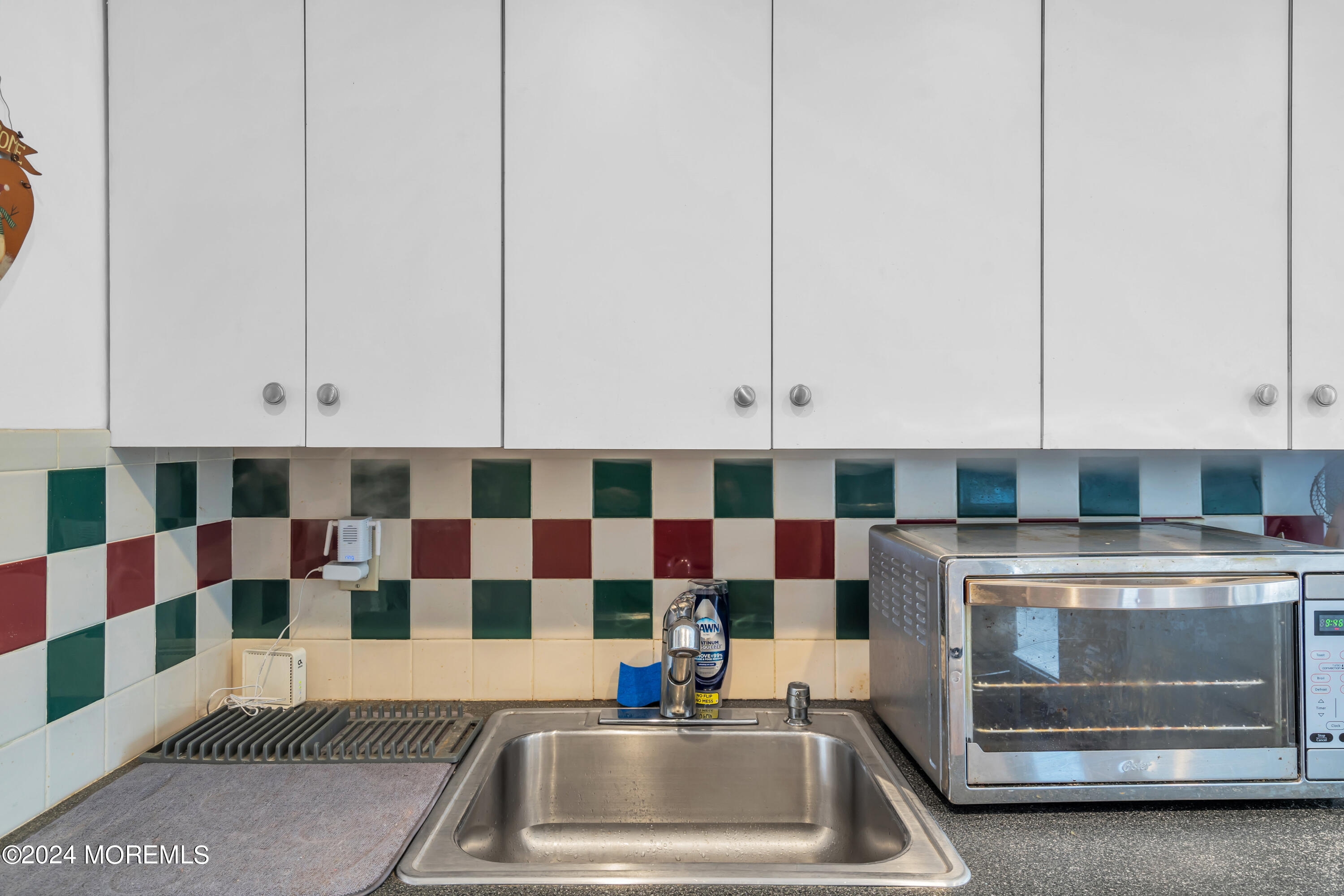 18 Iris Drive Jackson, NJ 08527 - Photo 15 of 30 18 Iris Dr