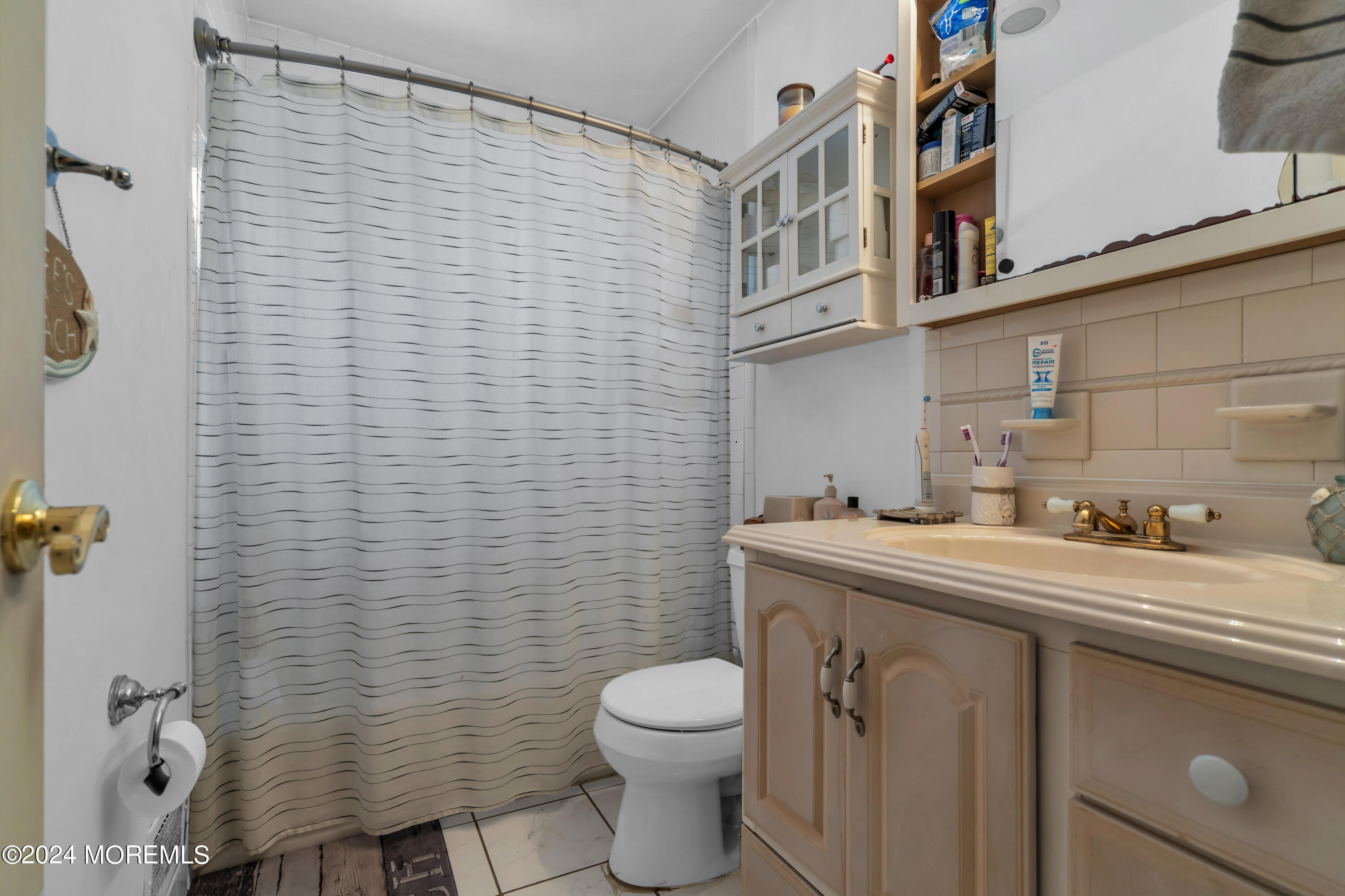 18 Iris Drive Jackson, NJ 08527 - Photo 16 of 30 18 Iris Dr