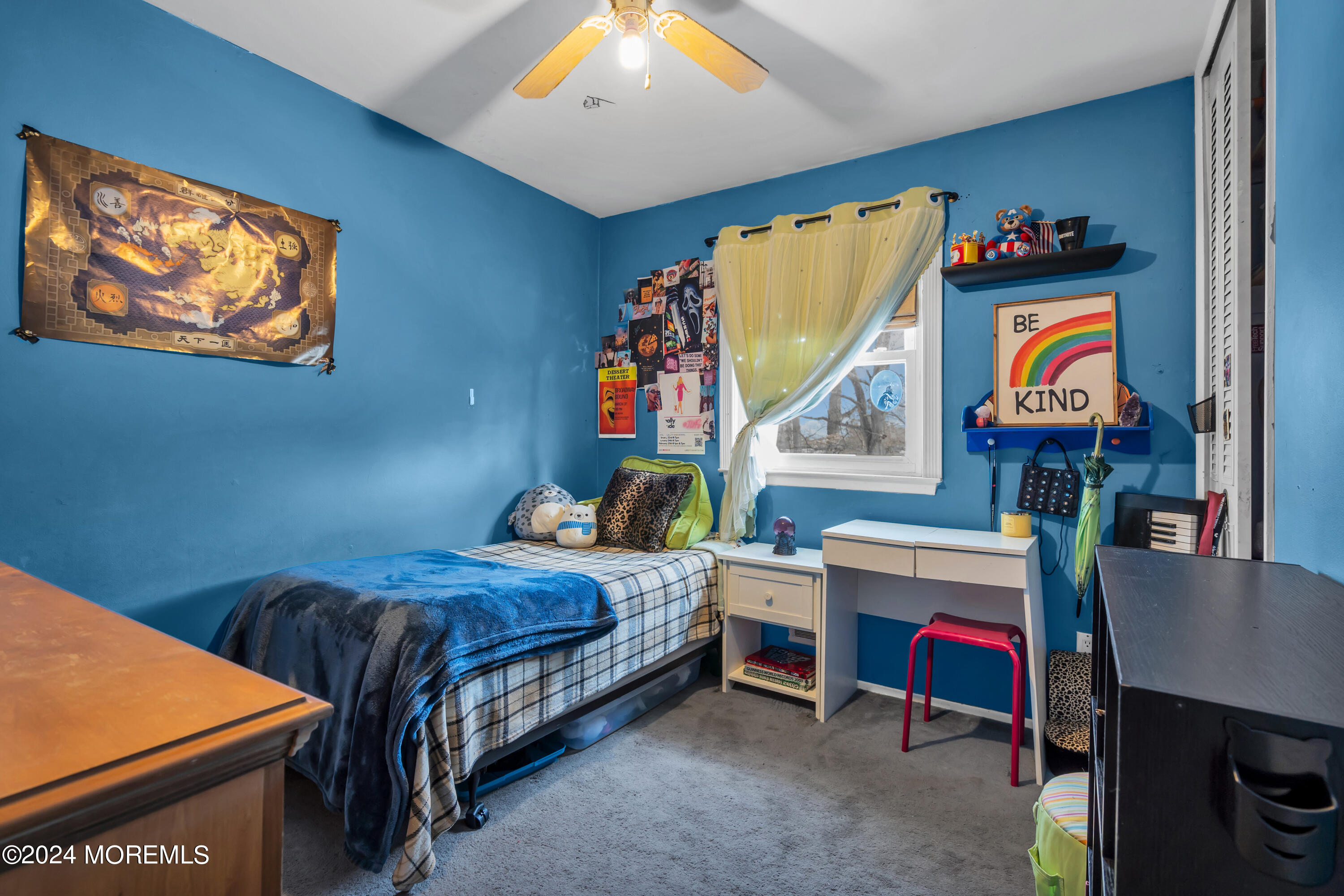 18 Iris Drive Jackson, NJ 08527 - Photo 17 of 30 18 Iris Dr