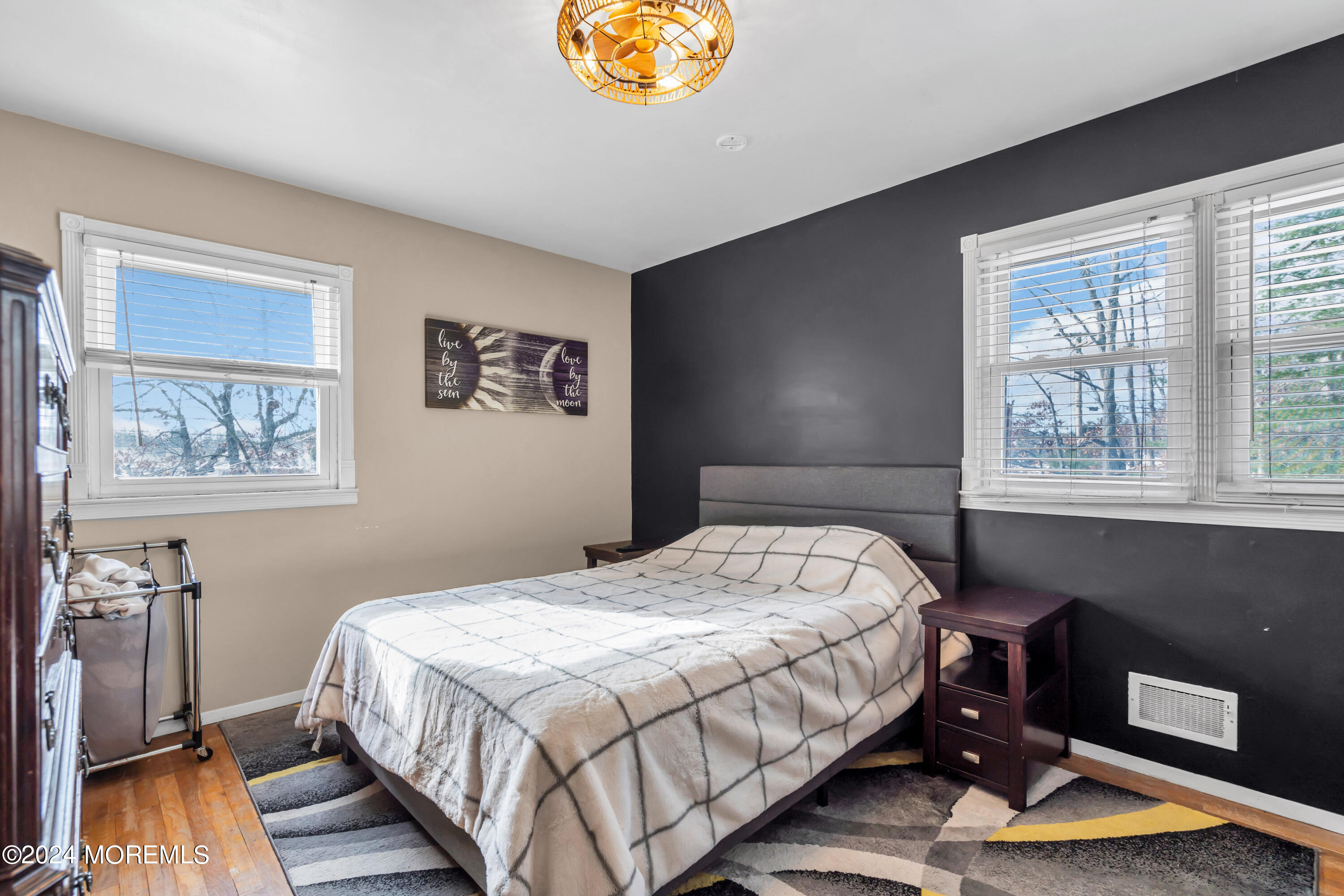 18 Iris Drive Jackson, NJ 08527 - Photo 19 of 30 18 Iris Dr