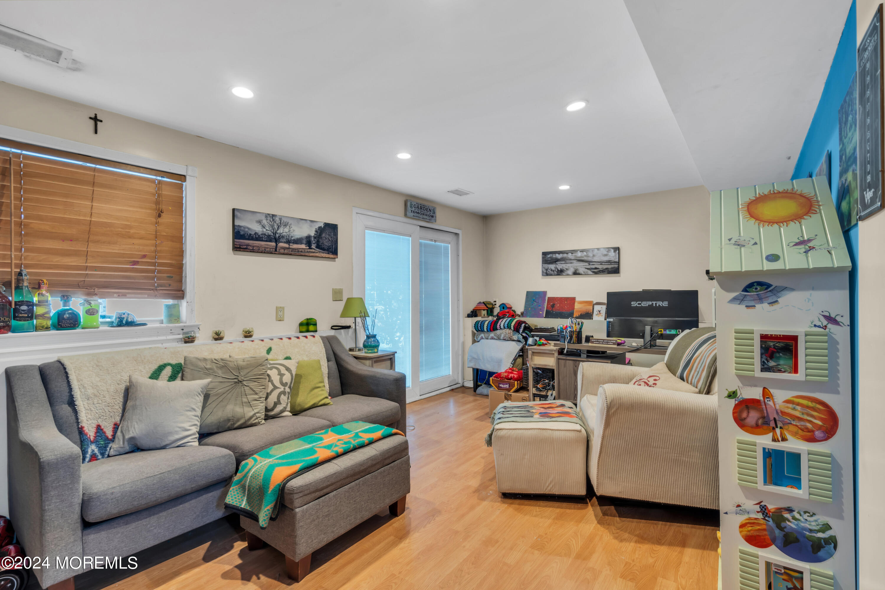 18 Iris Drive Jackson, NJ 08527 - Photo 21 of 30 18 Iris Dr