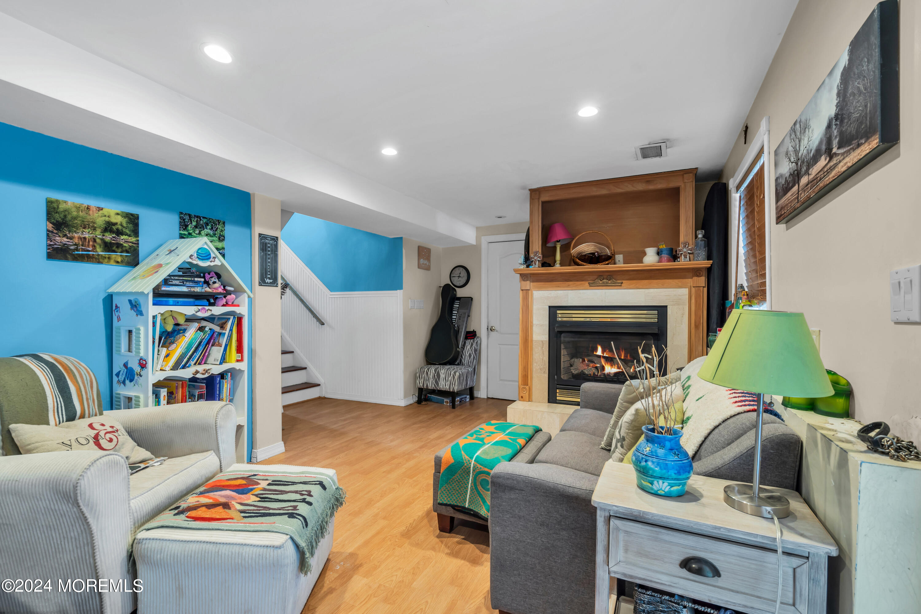 18 Iris Drive Jackson, NJ 08527 - Photo 22 of 30 18 Iris Dr