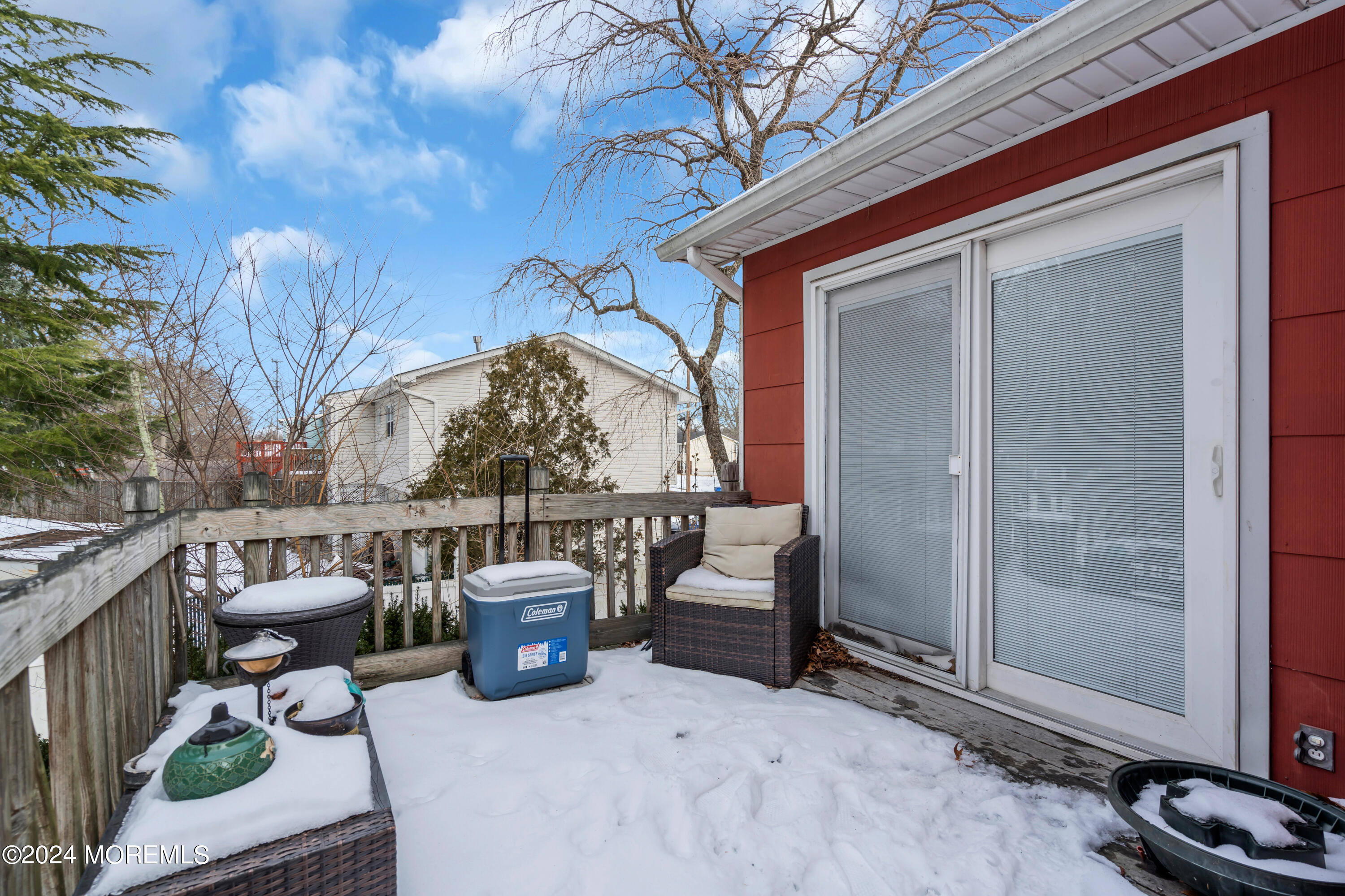 18 Iris Drive Jackson, NJ 08527 - Photo 24 of 30 18 Iris Dr