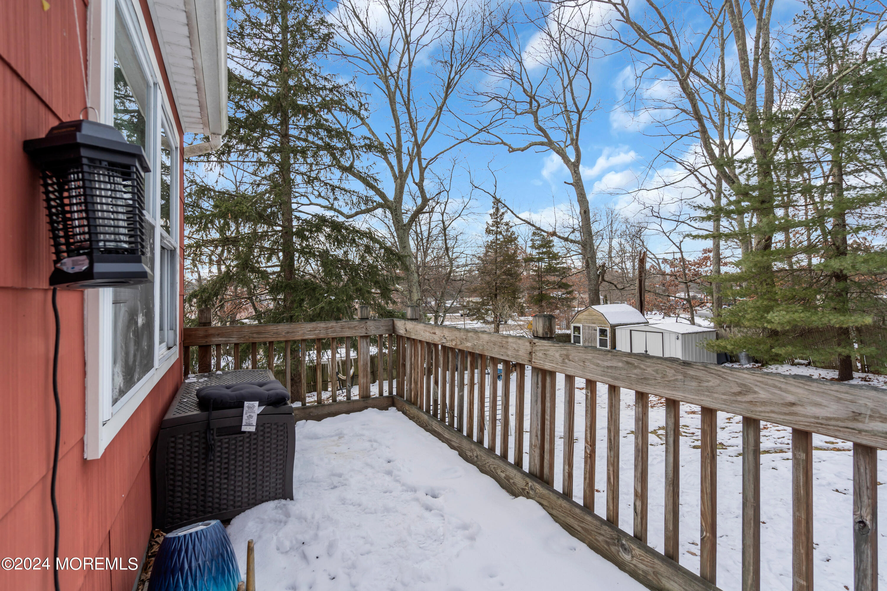 18 Iris Drive Jackson, NJ 08527 - Photo 27 of 30 18 Iris Dr