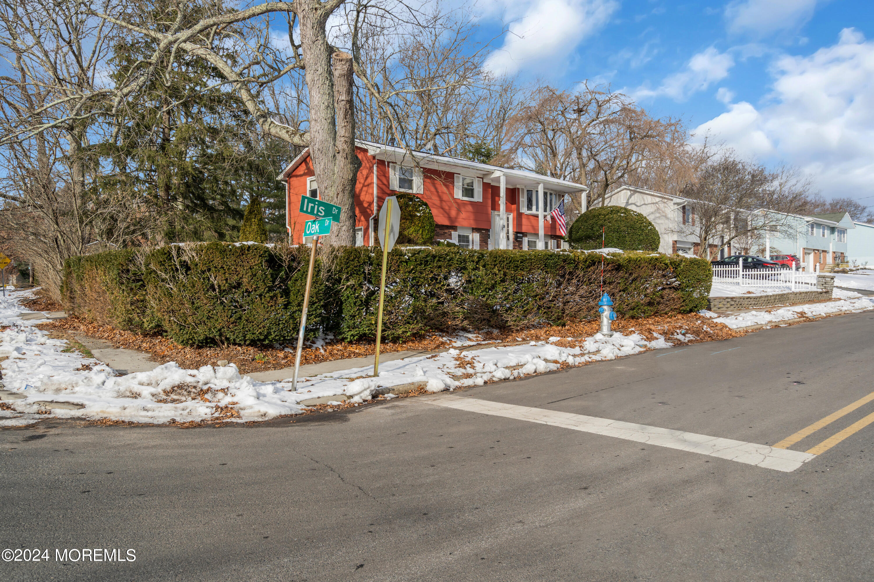 18 Iris Drive Jackson, NJ 08527 - Photo 5 of 30 18 Iris Dr