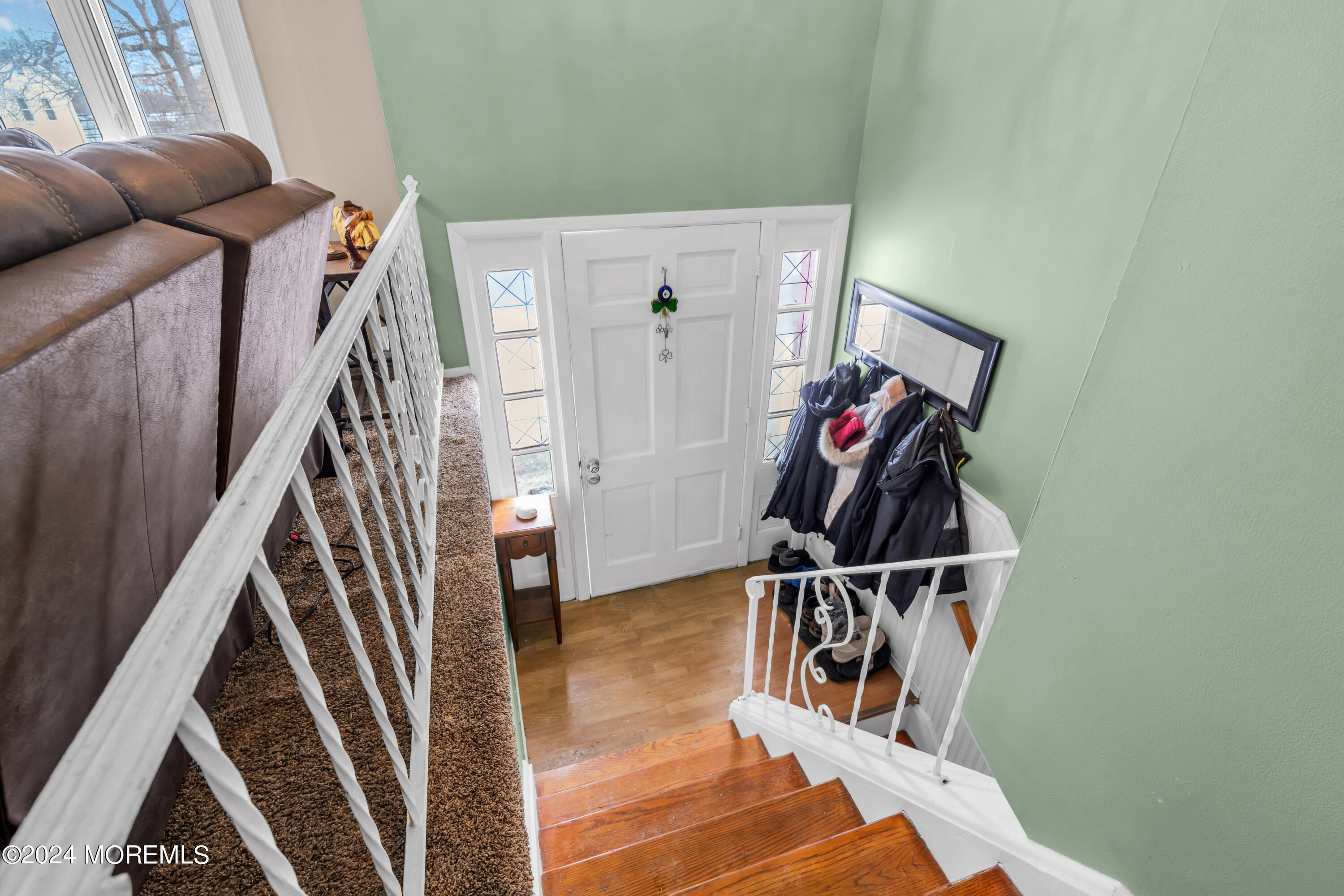 18 Iris Drive Jackson, NJ 08527 - Photo 6 of 30 18 Iris Dr