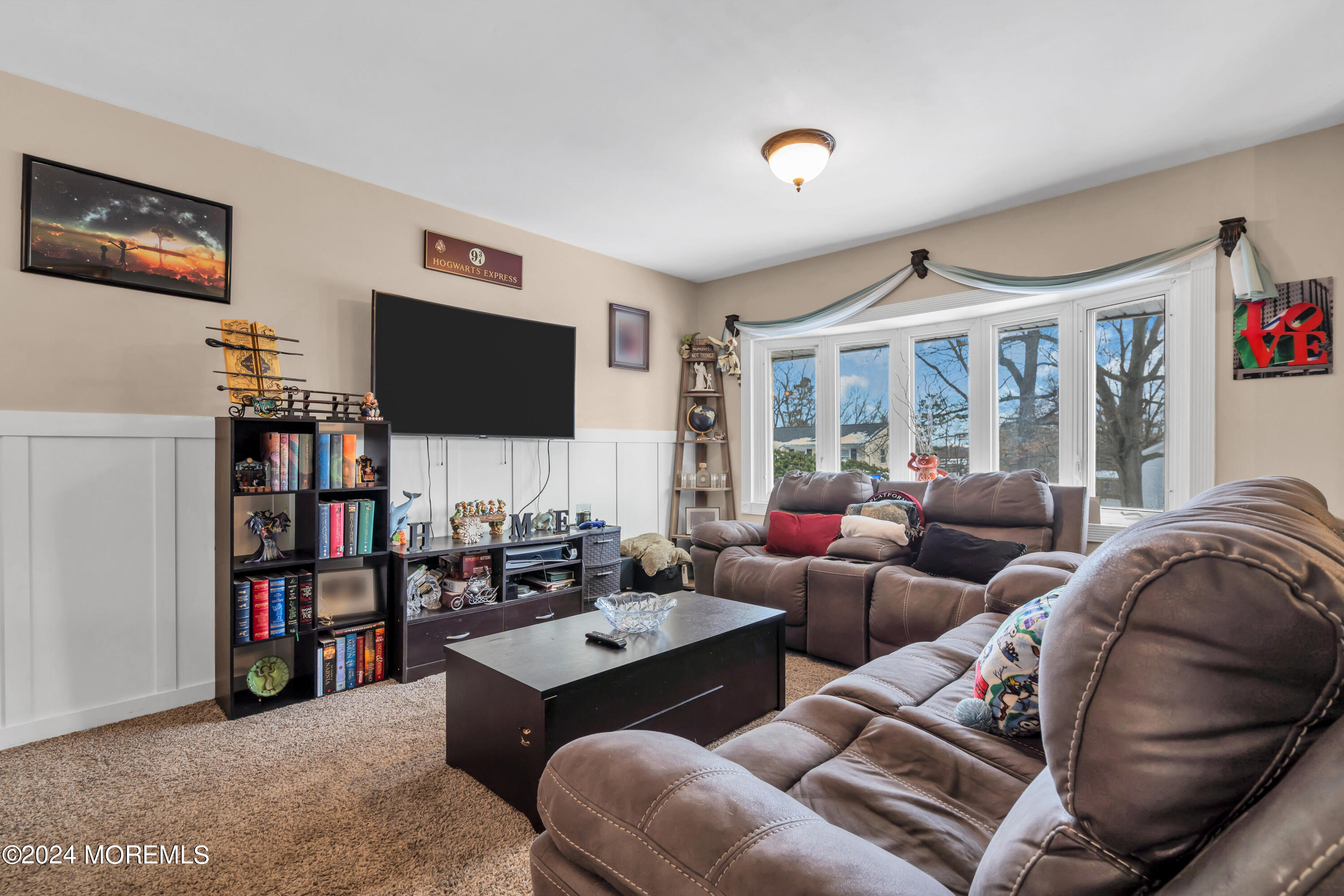 18 Iris Drive Jackson, NJ 08527 - Photo 7 of 30 18 Iris Dr