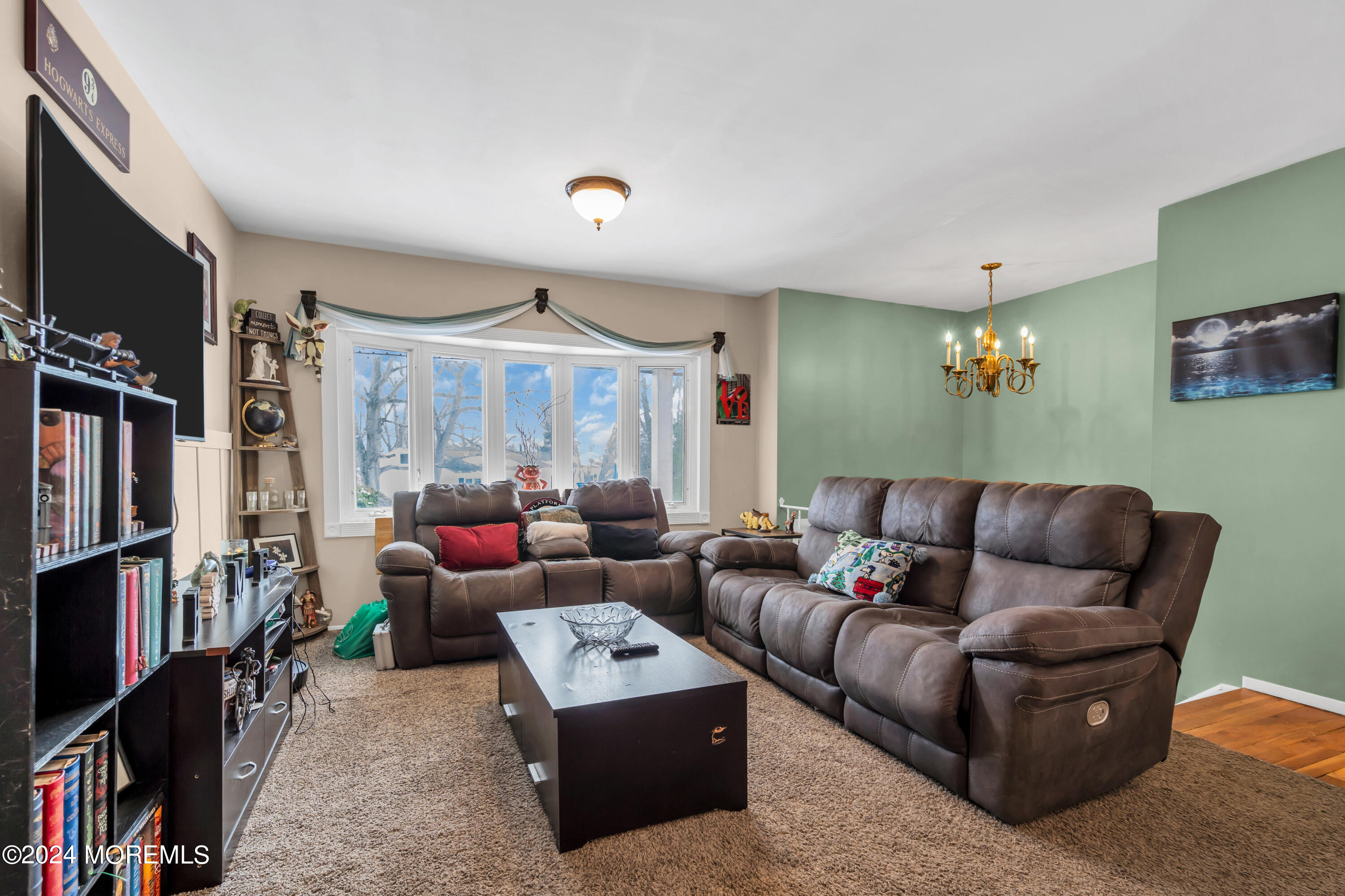 18 Iris Drive Jackson, NJ 08527 - Photo 8 of 30 18 Iris Dr