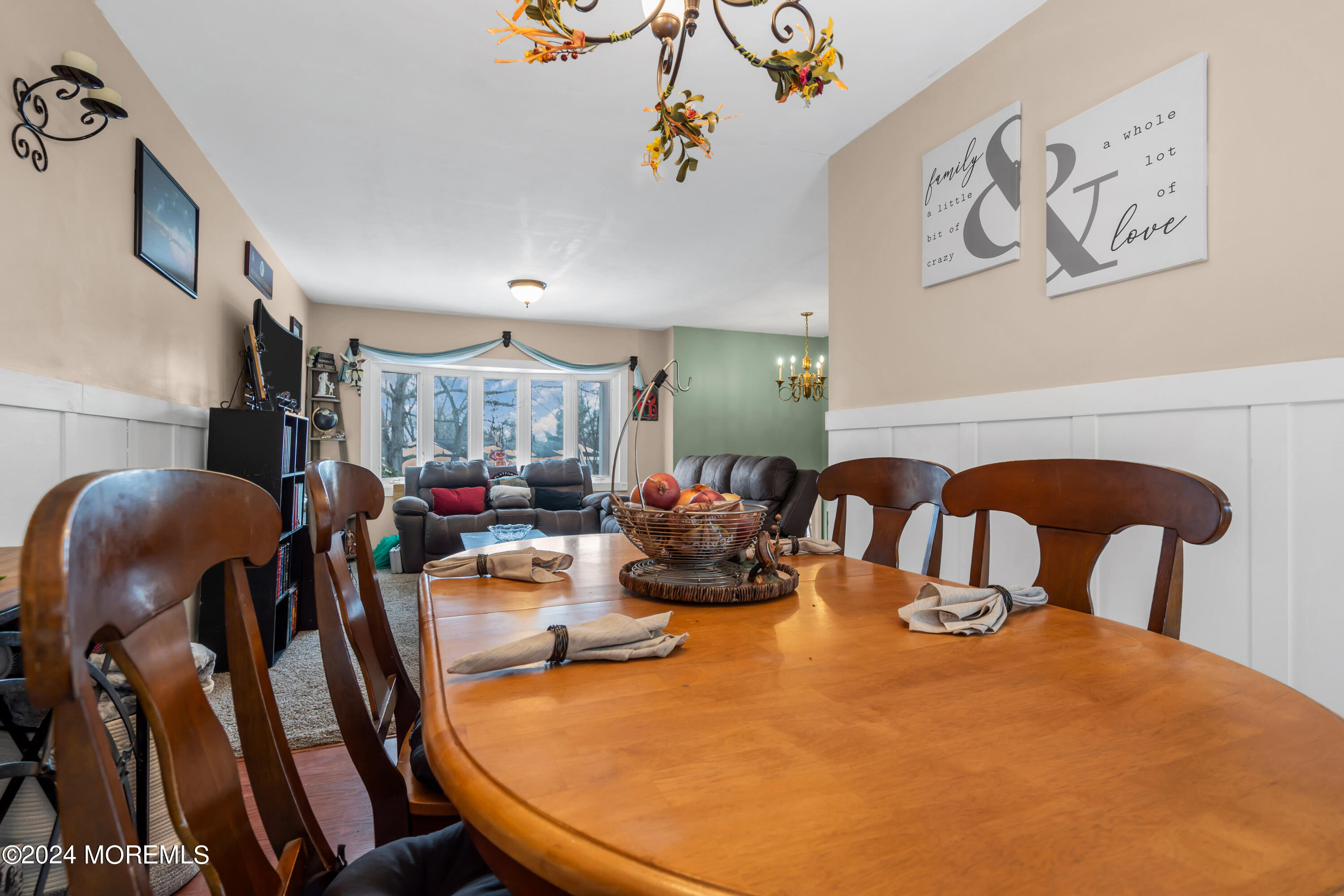 18 Iris Drive Jackson, NJ 08527 - Photo 10 of 30 18 Iris Dr