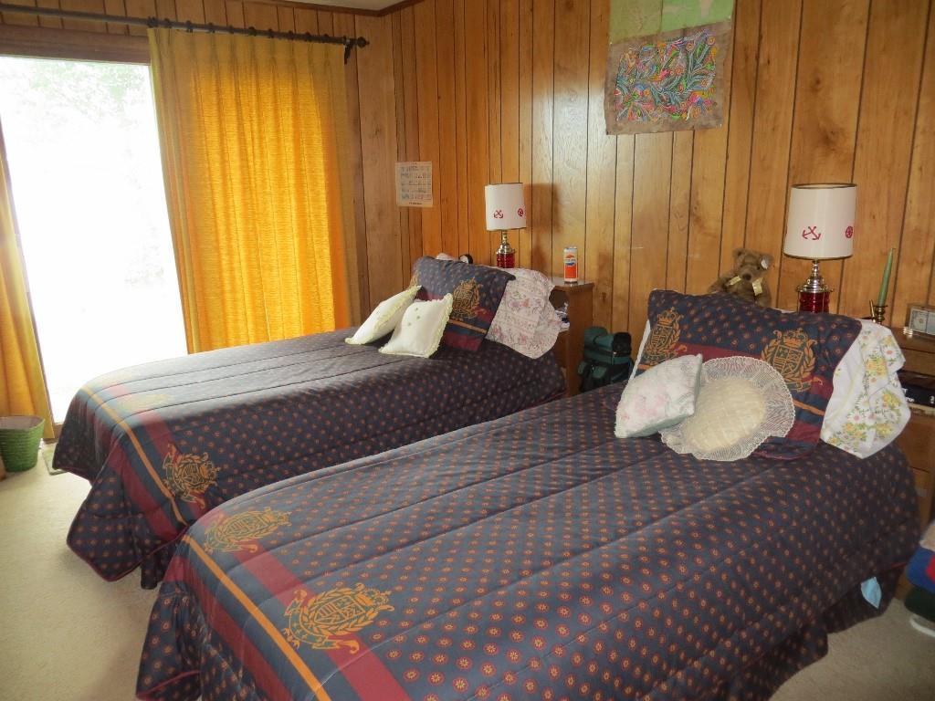 319 East Cottage Road Portage, ME 04768 - Photo 14 of 16 Photo