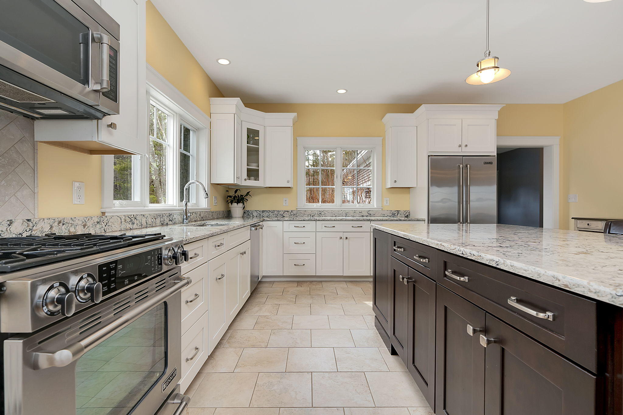 7 Brave Boat Harbor Road York, ME 03909 - Photo 11 of 60 9