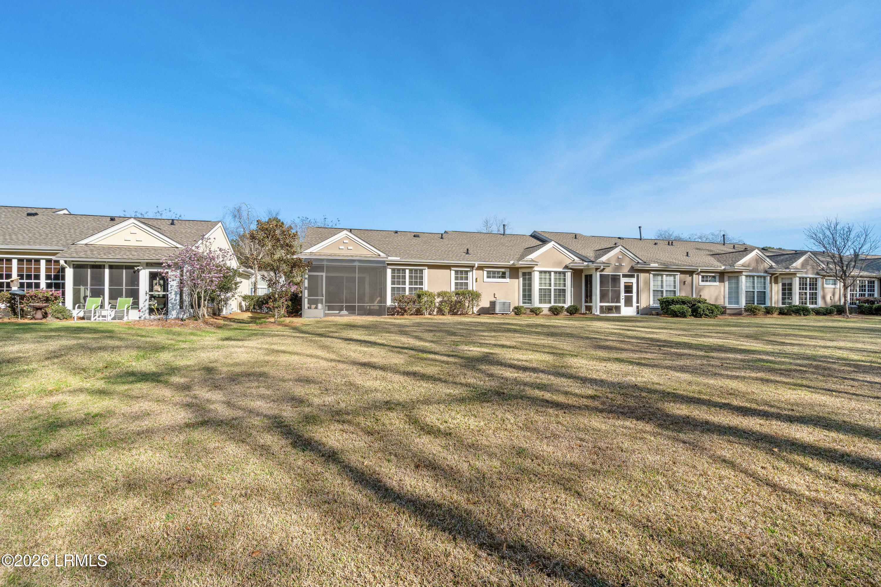231 Landing Lane Bluffton, SC 29909 - Photo 46 of 48 231 Landing Lane-40