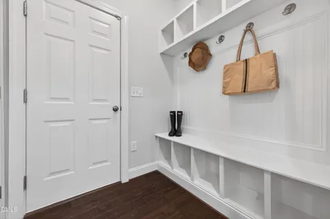 $539,000 | 2702 Masonboro Ferry Drive, Apex, NC 27502