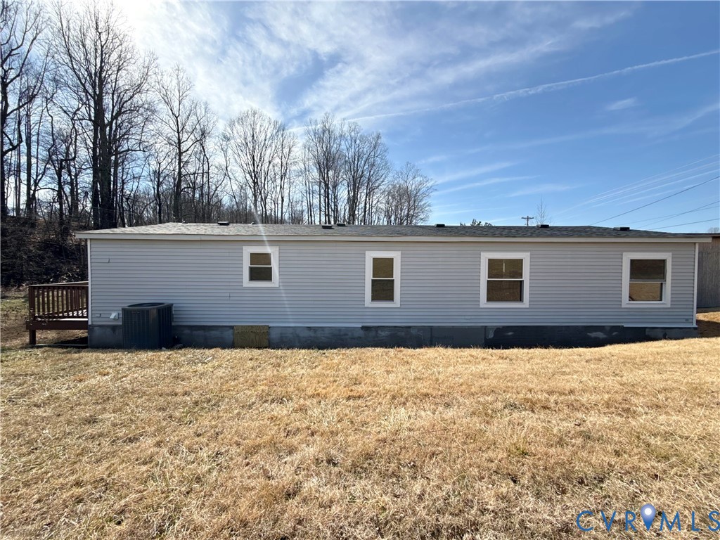 1500 Webster Road Glade Hill, VA 24092 - Photo 20 of 22 Gallery Image 20