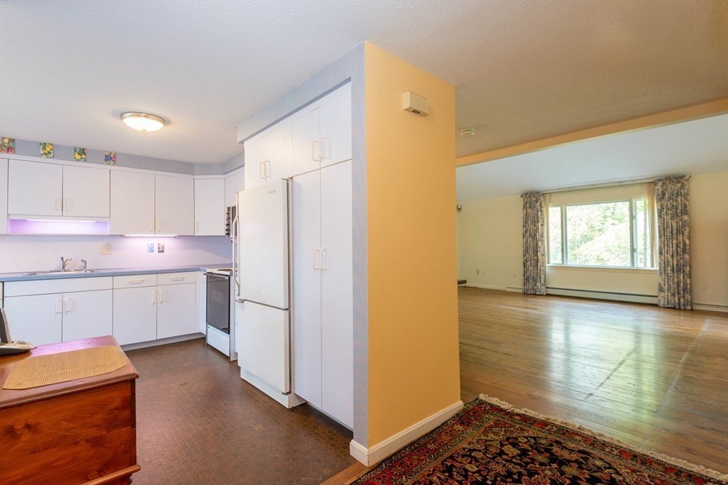 124 Village Post Road, Unit 124 Danvers, MA 01923 - Photo 11 of 42 Gallery Image 11