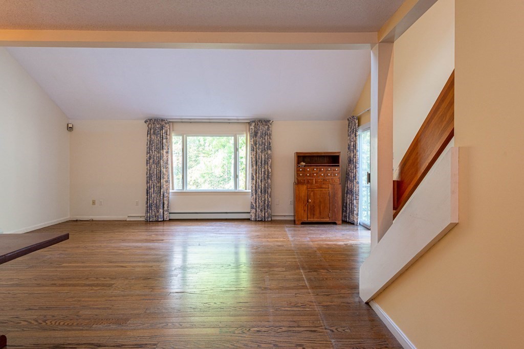 124 Village Post Road, Unit 124 Danvers, MA 01923 - Photo 12 of 42 Gallery Image 12
