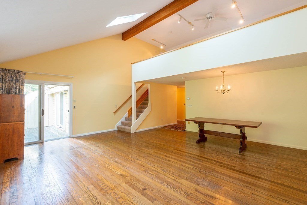 124 Village Post Road, Unit 124 Danvers, MA 01923 - Photo 14 of 42 Gallery Image 14