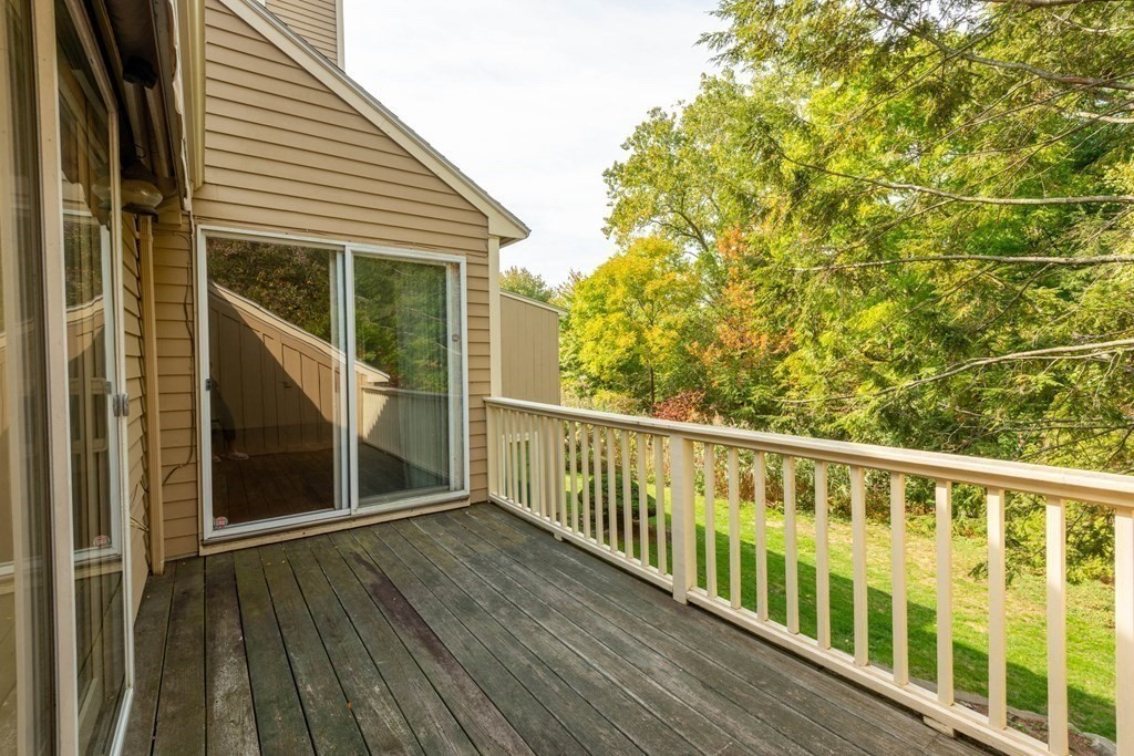 124 Village Post Road, Unit 124 Danvers, MA 01923 - Photo 17 of 42 Gallery Image 17