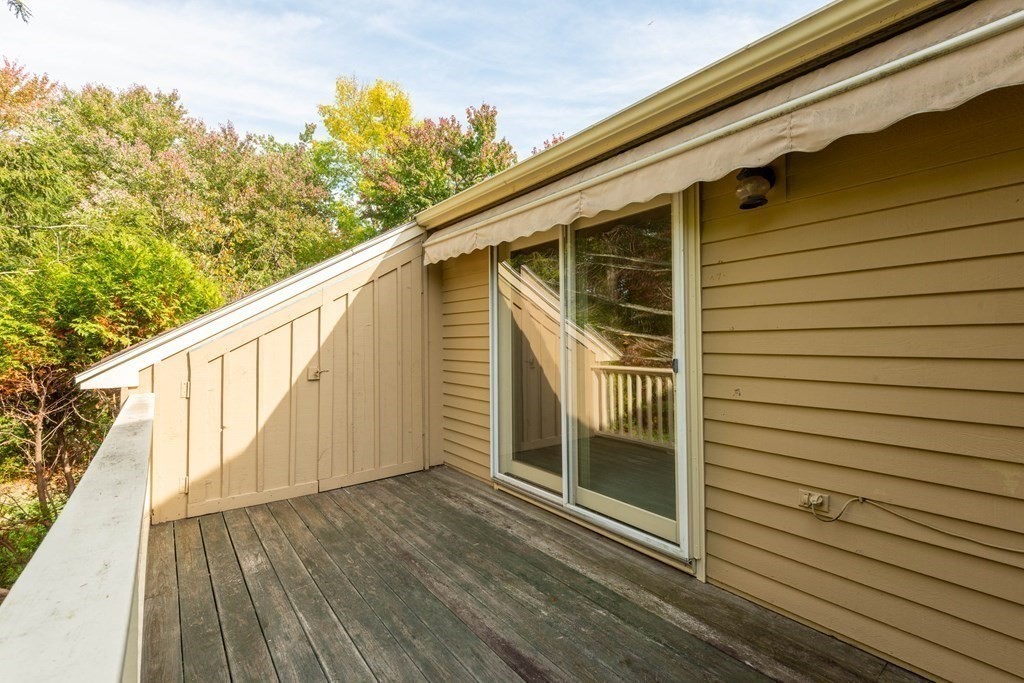 124 Village Post Road, Unit 124 Danvers, MA 01923 - Photo 18 of 42 Gallery Image 18