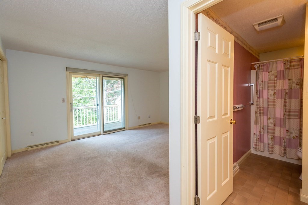 124 Village Post Road, Unit 124 Danvers, MA 01923 - Photo 20 of 42 Gallery Image 20