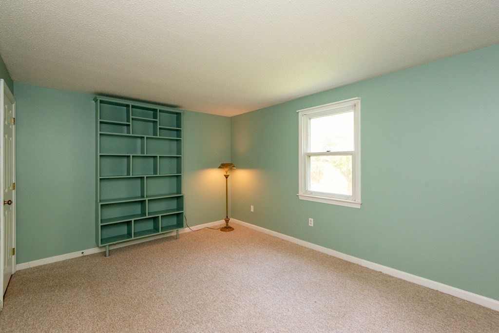 124 Village Post Road, Unit 124 Danvers, MA 01923 - Photo 22 of 42 Gallery Image 22