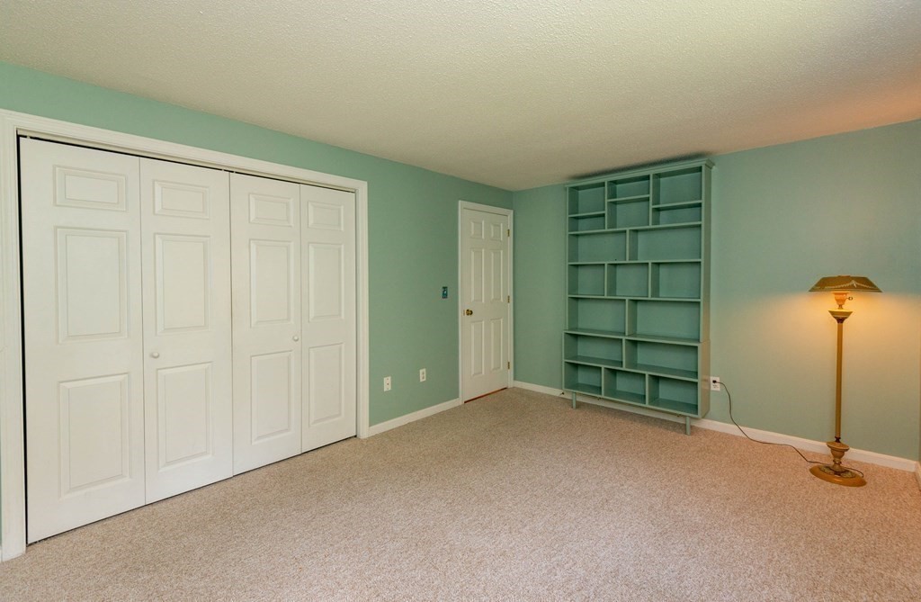 124 Village Post Road, Unit 124 Danvers, MA 01923 - Photo 23 of 42 Gallery Image 23