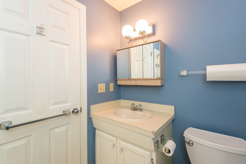 124 Village Post Road, Unit 124 Danvers, MA 01923 - Photo 25 of 42 Gallery Image 25