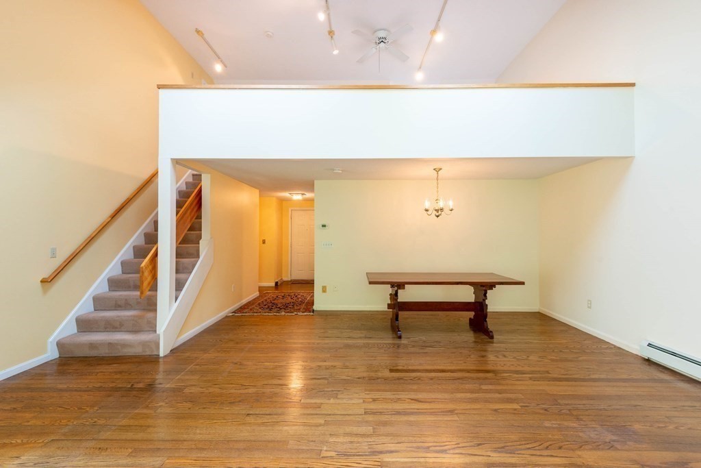 124 Village Post Road, Unit 124 Danvers, MA 01923 - Photo 26 of 42 Gallery Image 26