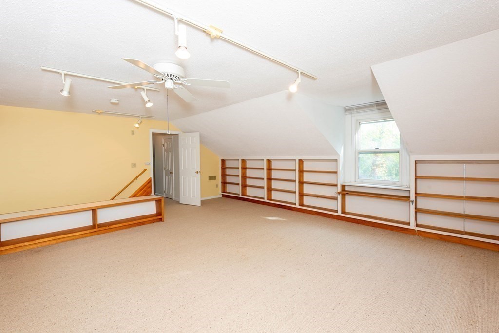 124 Village Post Road, Unit 124 Danvers, MA 01923 - Photo 28 of 42 Gallery Image 28