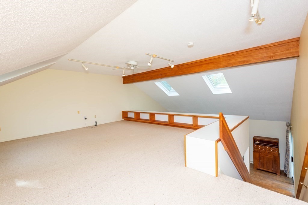 124 Village Post Road, Unit 124 Danvers, MA 01923 - Photo 29 of 42 Gallery Image 29
