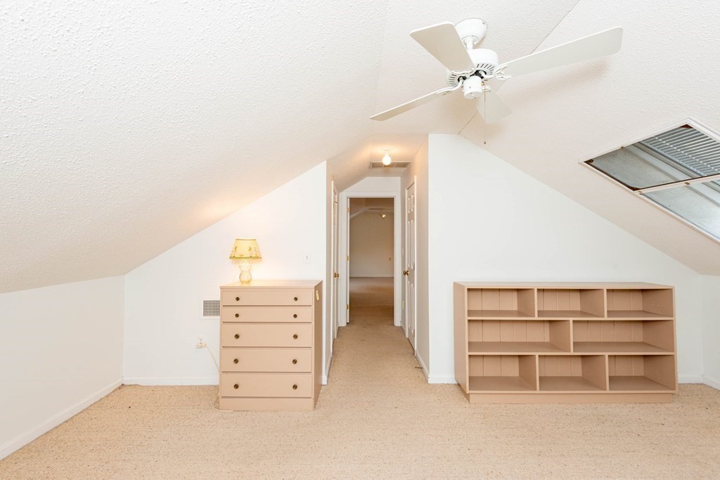 124 Village Post Road, Unit 124 Danvers, MA 01923 - Photo 31 of 42 Gallery Image 31