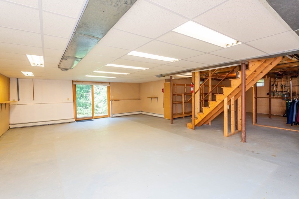 124 Village Post Road, Unit 124 Danvers, MA 01923 - Photo 33 of 42 Gallery Image 33
