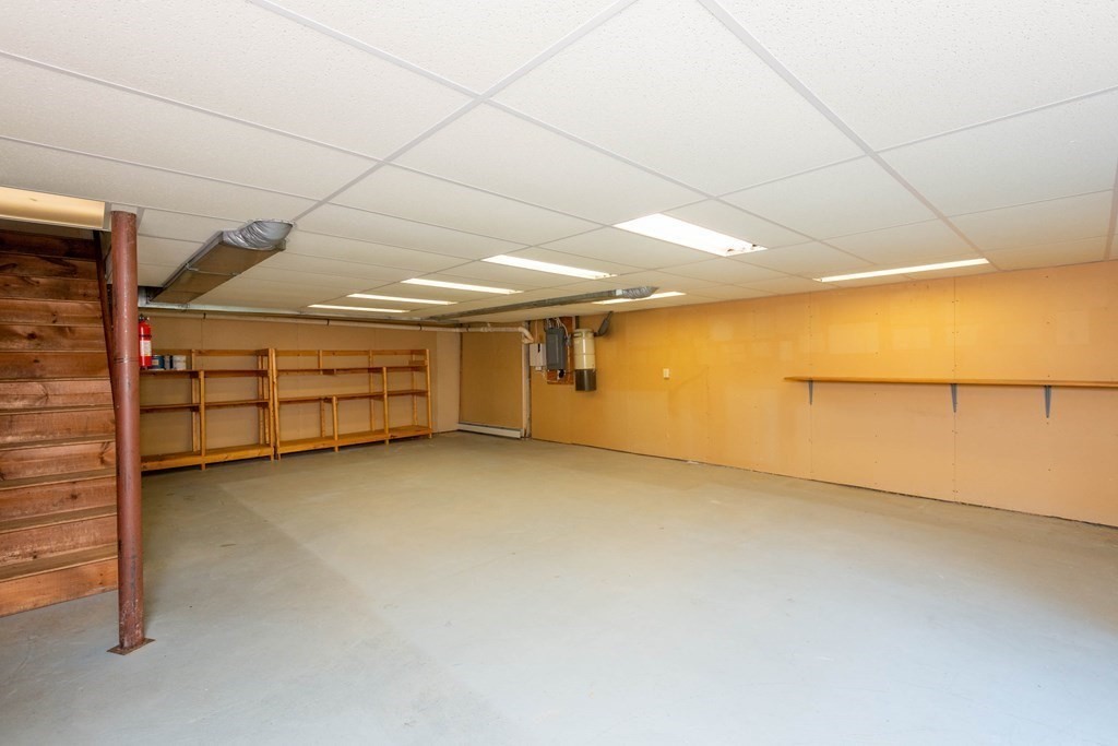 124 Village Post Road, Unit 124 Danvers, MA 01923 - Photo 35 of 42 Gallery Image 35