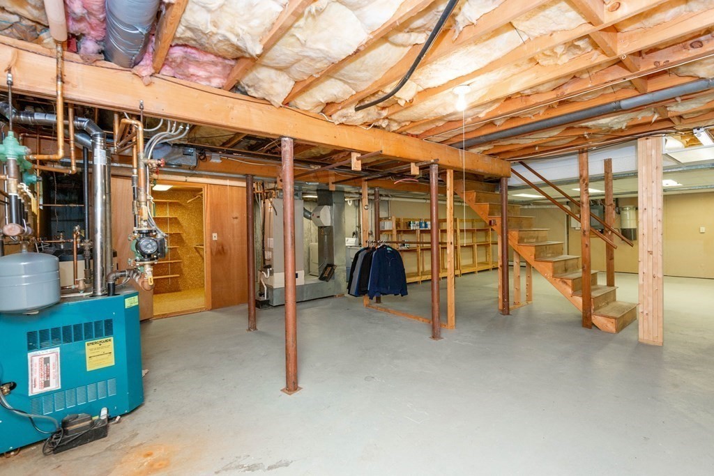 124 Village Post Road, Unit 124 Danvers, MA 01923 - Photo 36 of 42 Gallery Image 36