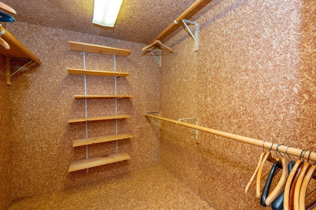 124 Village Post Road, Unit 124 Danvers, MA 01923 - Photo 37 of 42 Gallery Image 37