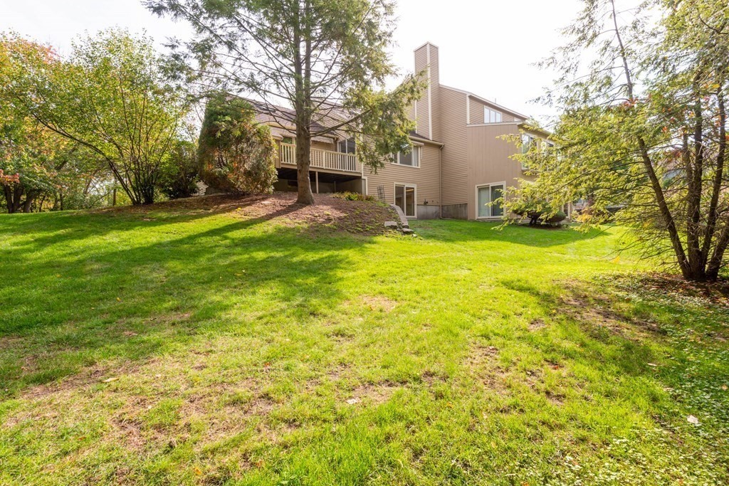124 Village Post Road, Unit 124 Danvers, MA 01923 - Photo 39 of 42 Gallery Image 39