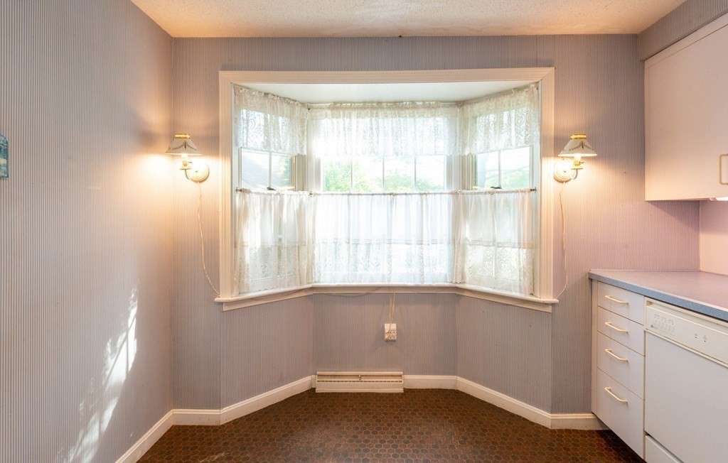 124 Village Post Road, Unit 124 Danvers, MA 01923 - Photo 8 of 42 Gallery Image 8