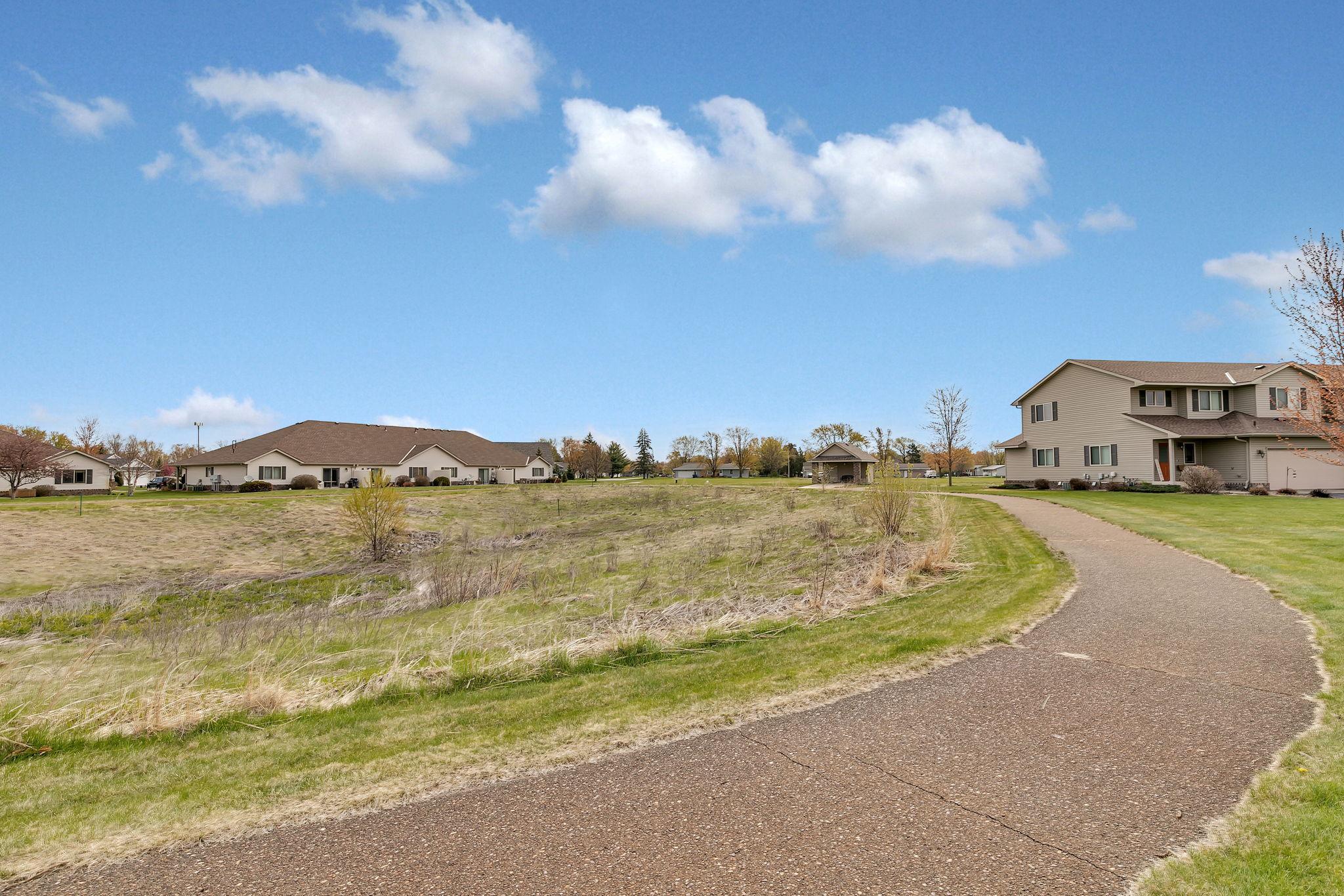 516 Graceview Loop East St. Joseph, MN 56374 - Photo 17 of 18