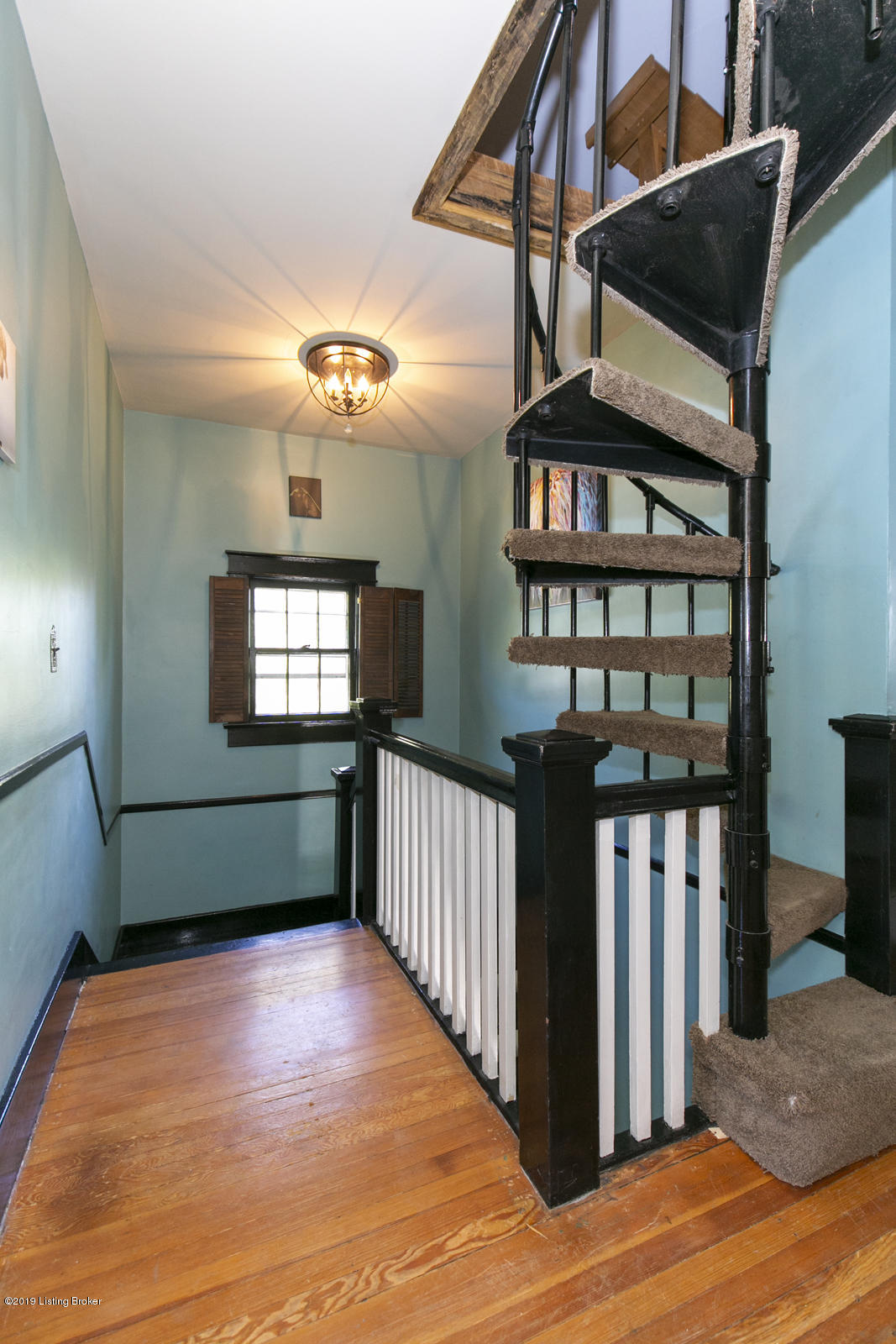 52 Warren Road Louisville, KY 40206 - Photo 22 of 36 _REP6974