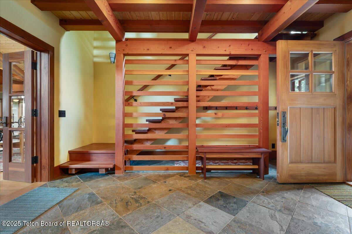 5248 South 4500 West Victor, ID 83455 - Photo 47 of 97 Entry Mudway