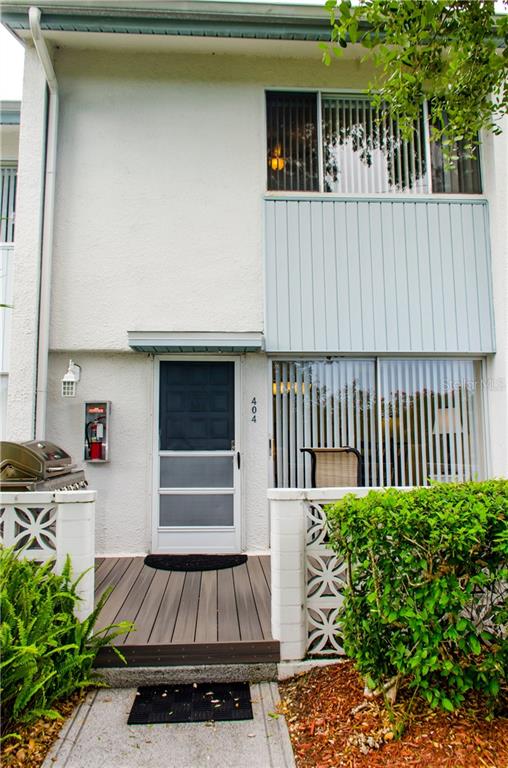14800 Walsingham Road, Unit 404 Largo, FL 33774 - Photo 1 of 1 Welcome home!